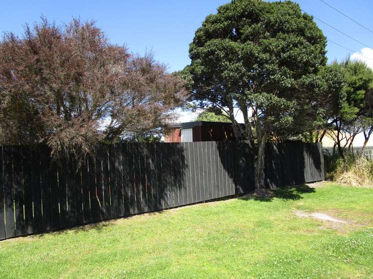 104 Doubtless Bay Drive Karikari Peninsula_19