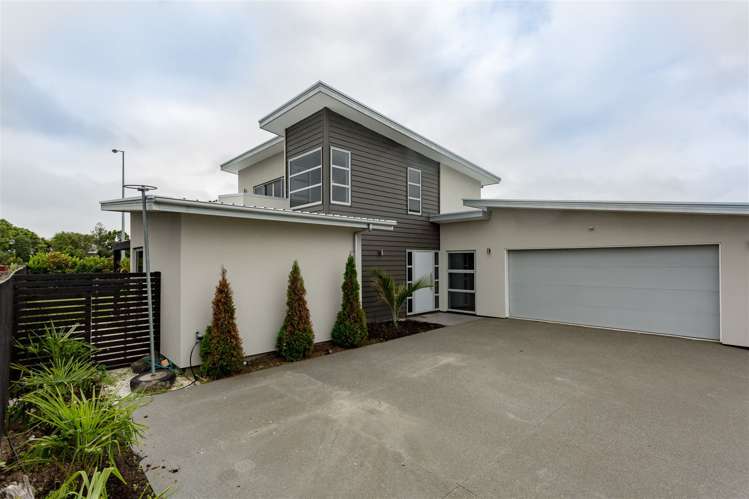 16 John Annan Street Halswell_24