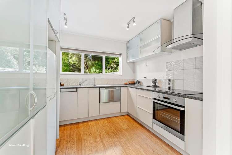 24 Poplar Road Stanmore Bay_29