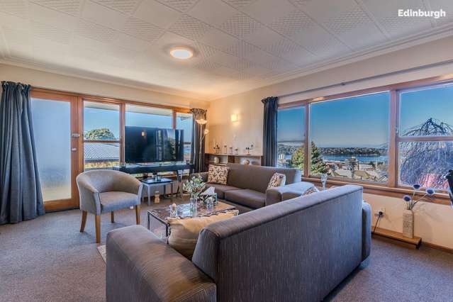 115c London Street Dunedin Central_4