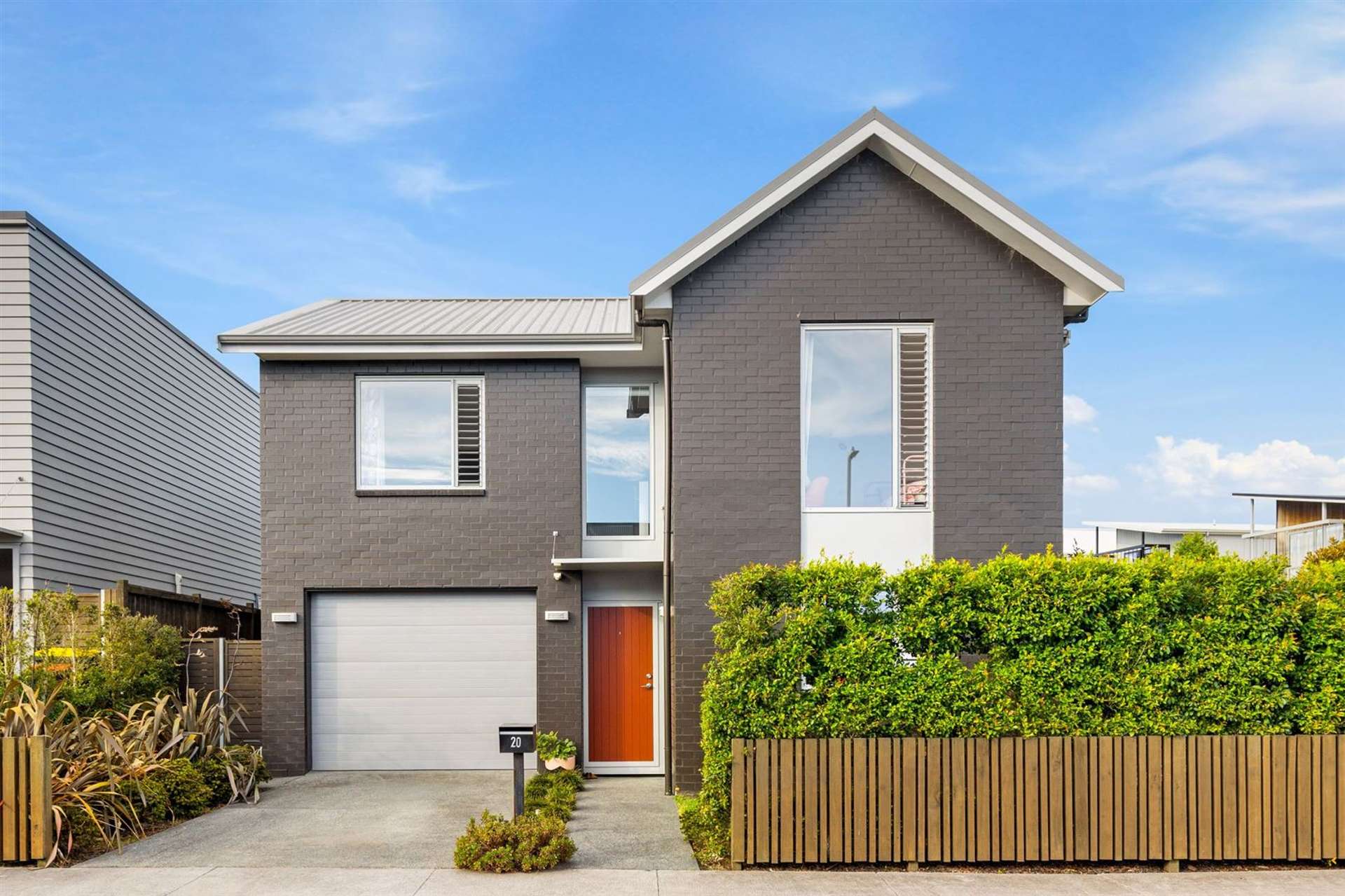 20 Shelduck Way Hobsonville_0