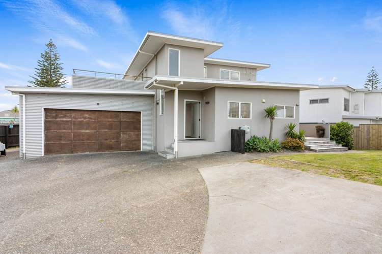 106 Saint Patricks Row Whangamata_26