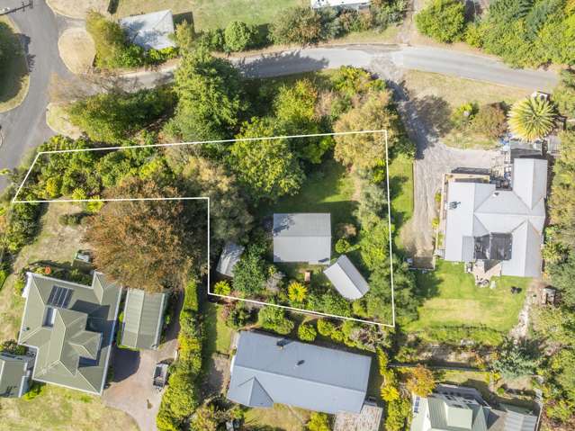 8 Short Street Nukuhau_3