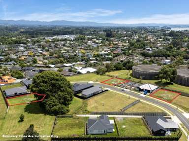 8, 14, 27 Omanga Way_4