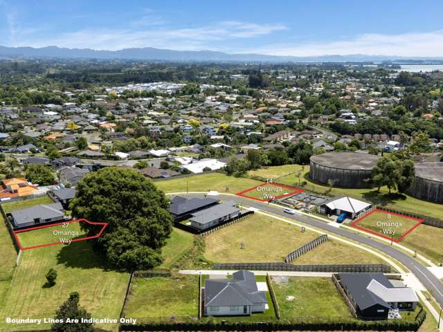 8, 14, 27 Omanga Way Bethlehem_4