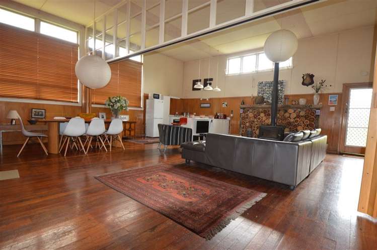 14 Reu Street Taumarunui_11