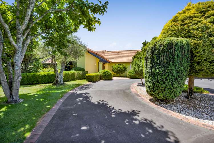 76 Wills Road Bell Block_29