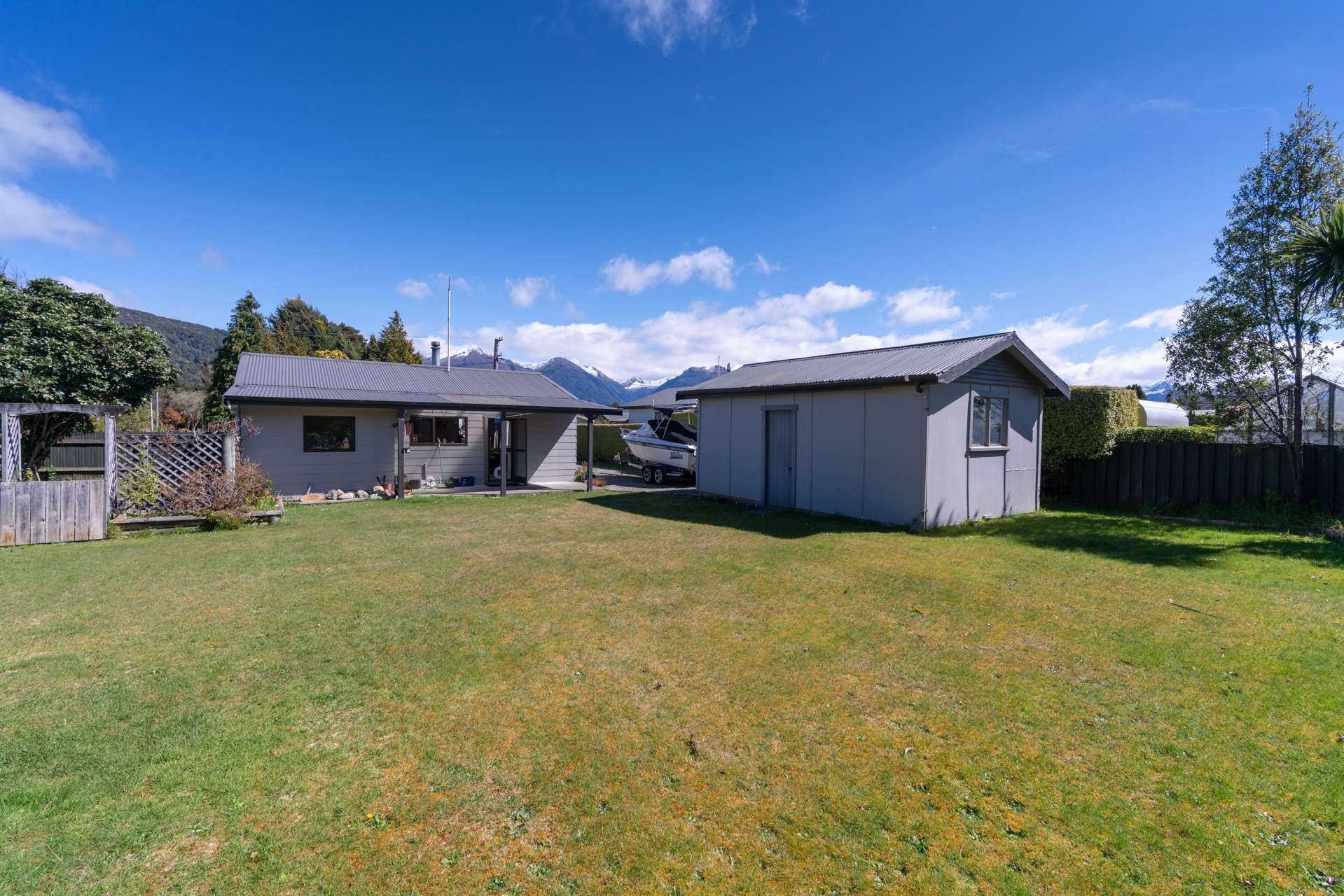 39 Home Street Manapouri_0