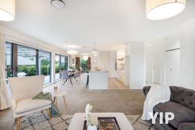 19 Lacebark Lane_2