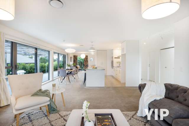 19 Lacebark Lane Woodridge_2