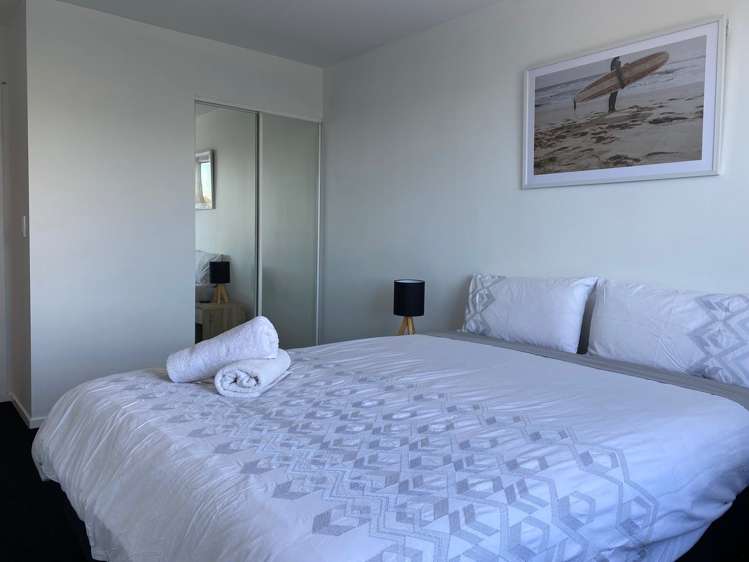 6 Winchester Street Lyttelton_3