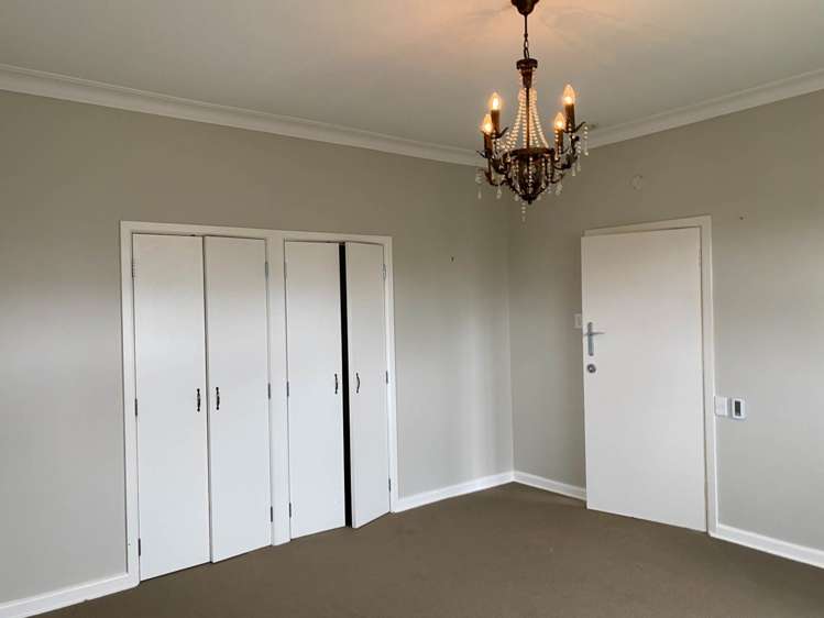 54 Cameron Street Onehunga_7