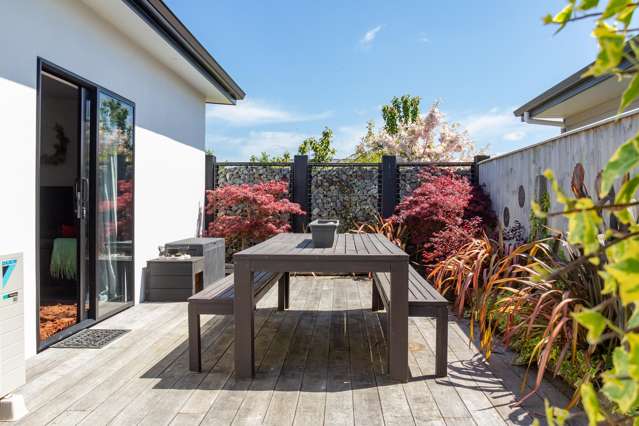 19 Hartley Avenue Carterton_2