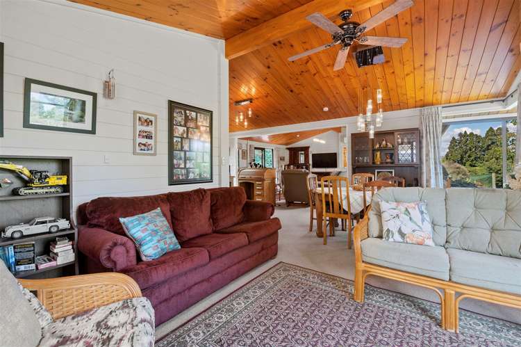 1 Banksia Place Tikitere_16