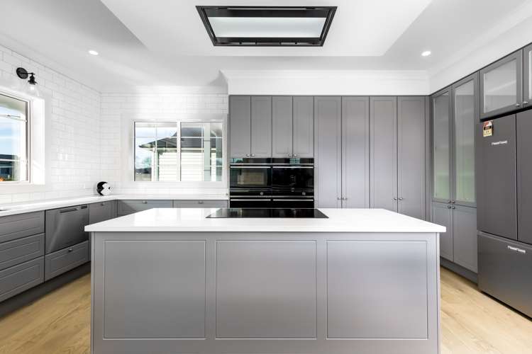 24 Catalyst Avenue Leamington_5