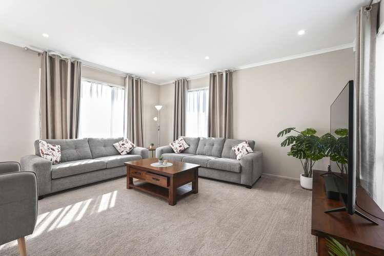 2 Makaka Lane Silverdale_7