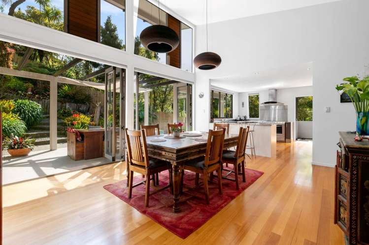 Braemar Road Castor Bay_3