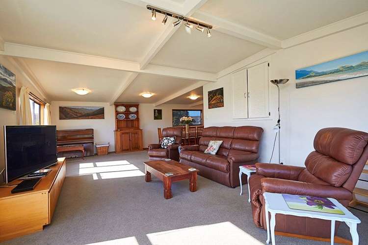 28 Moa Road Kaikoura_15