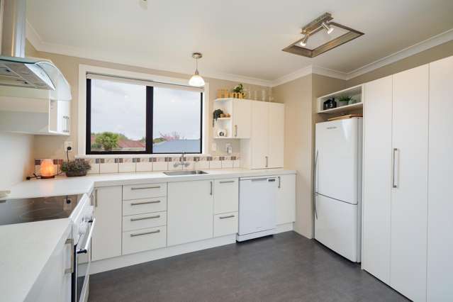 453 Herbert Street Waverley_1