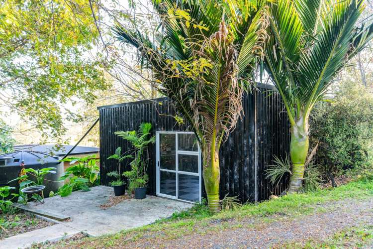 497a Tara Road Mangawhai_24