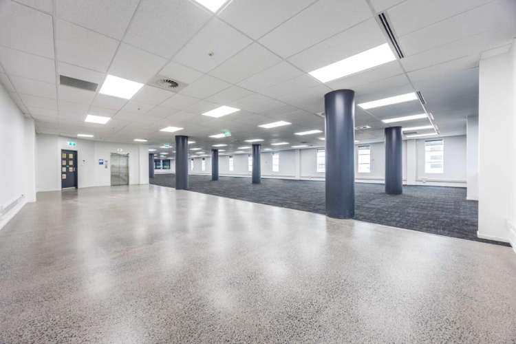 235 Broadway Newmarket_21