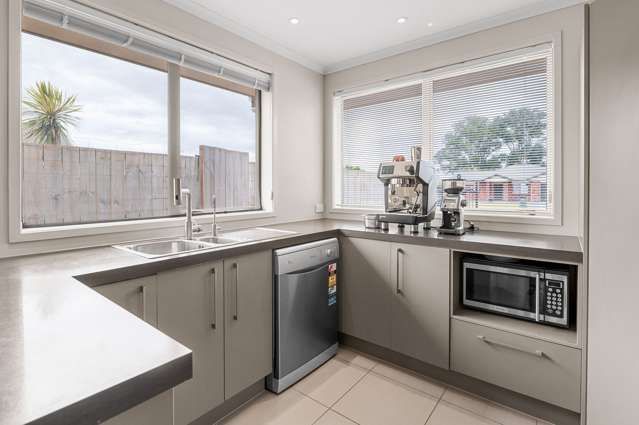 13 Landmark Court Huntington_2