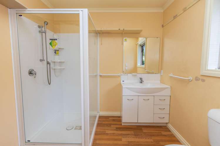 149 Regent'S Park Drive Casebrook_11