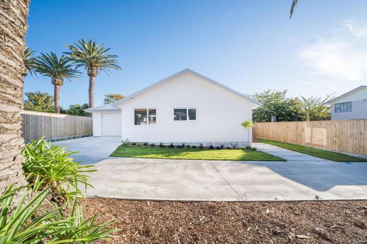 72A College Street Awapuni_22