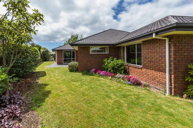 53 Rempstone Drive Halswell_18