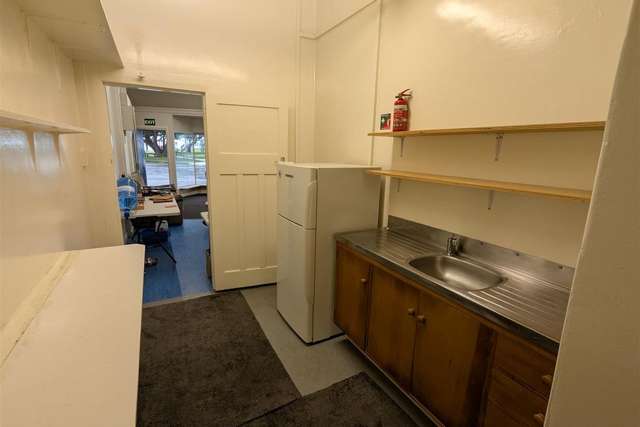 167-171 Randwick Road Moera_1