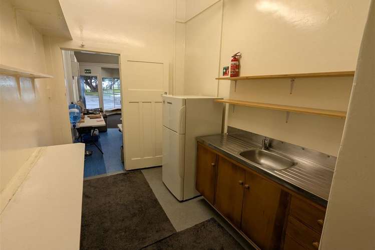 167-171 Randwick Road Moera_1