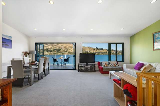 Unit 17, 495 Frankton Road Frankton Road_2