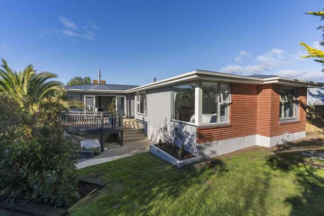 10 Perth Street Waikouaiti_2