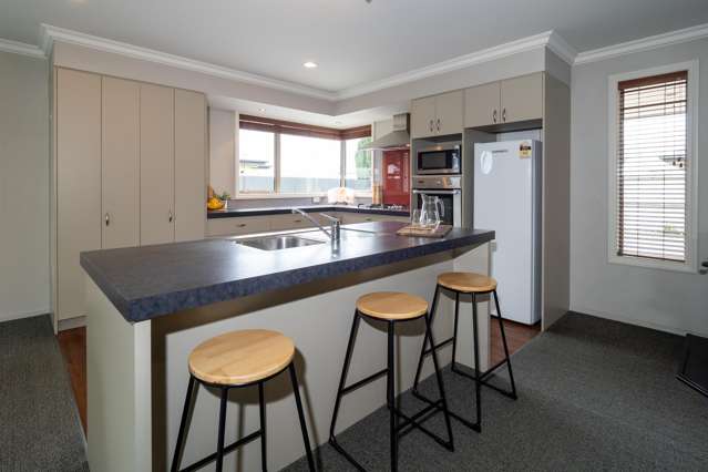 9a Bridge Street Netherby_1