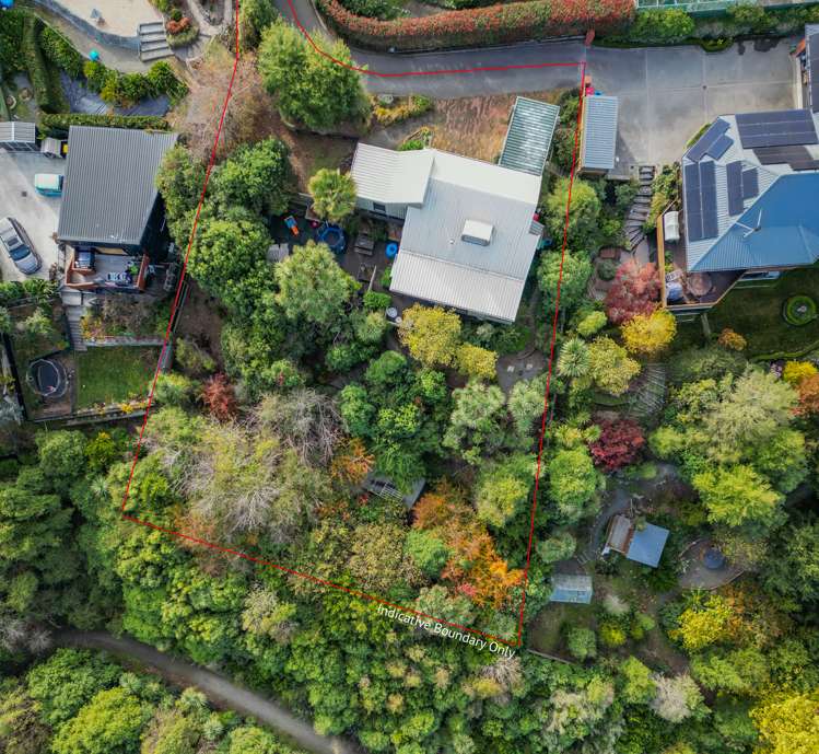 27 Glenview Terrace Highfield_22