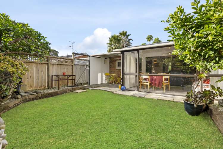 6/3 Alana Place Mount Wellington_17