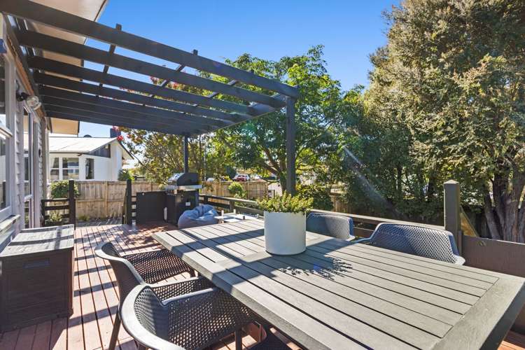 25 Joanna Place Deanwell_6