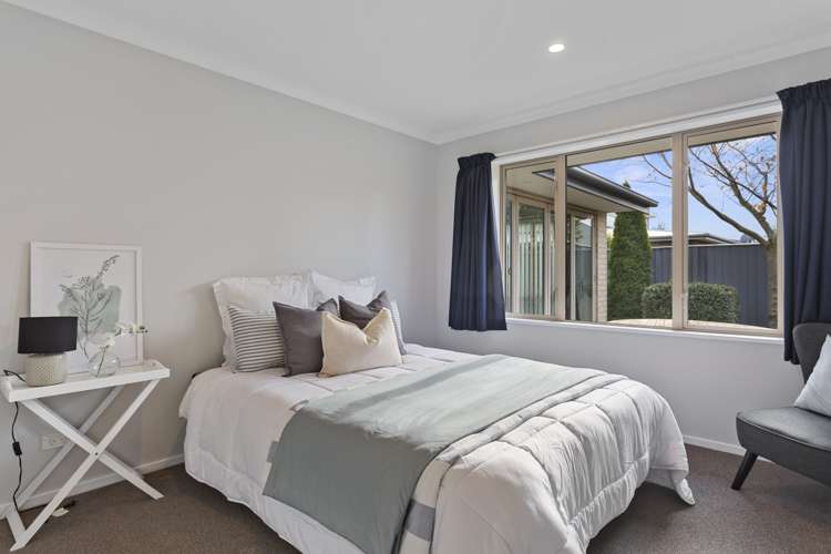 26 Cedar Place Rangiora_15