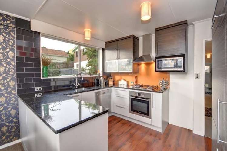 24 Angle Avenue Tainui_2