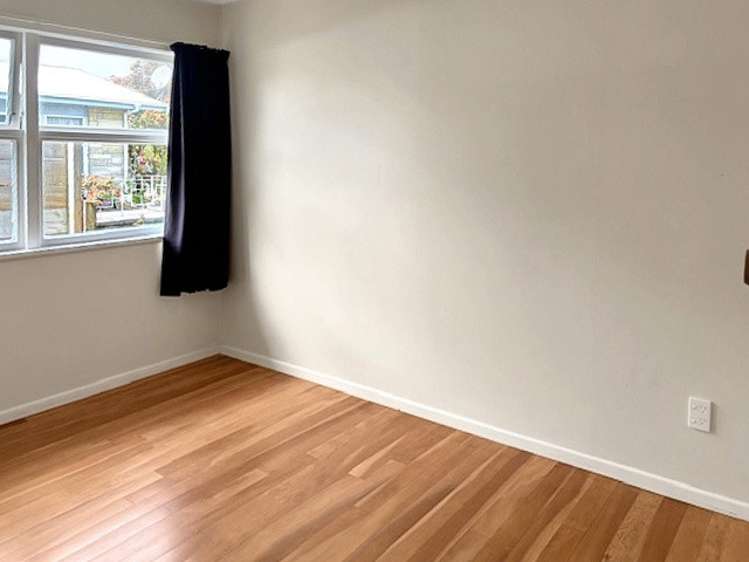 47 Pohutukawa Drive 11139_6