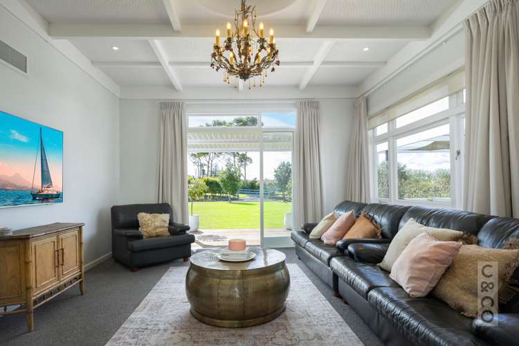 79 Mount Albion Rise Taupaki_31