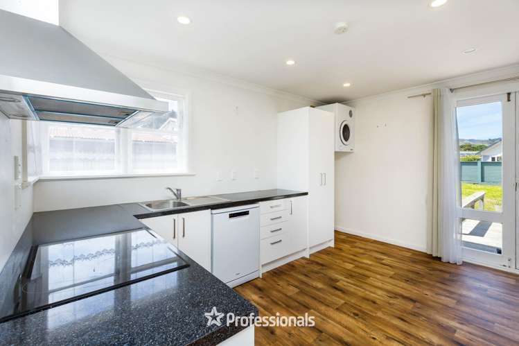 8 Ruahine Street Trentham_6