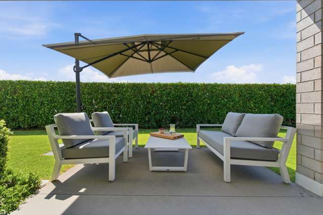 Vendors Call All Offers – Act Now!