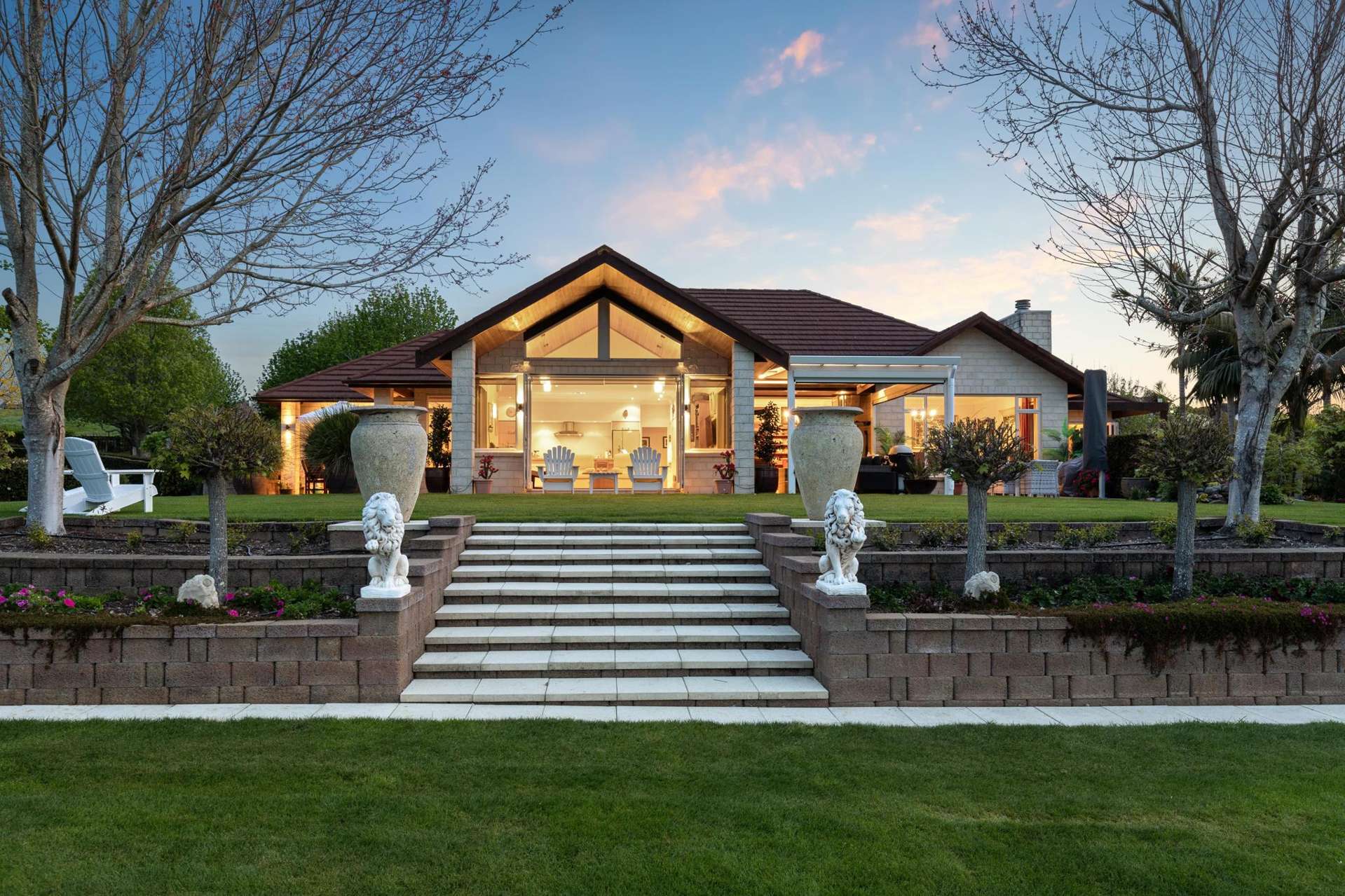 21 Grace James Road Pukekohe_0