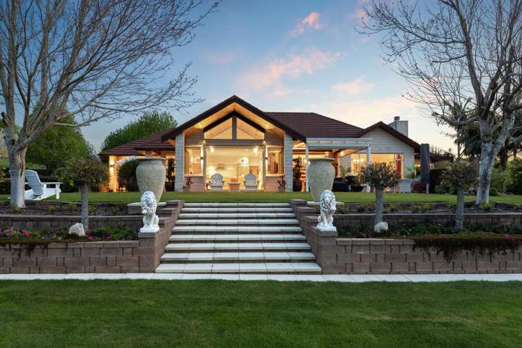 21 Grace James Road Pukekohe_1