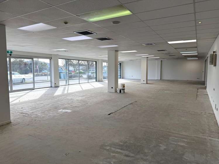 1/295 Blenheim Road Upper Riccarton_7