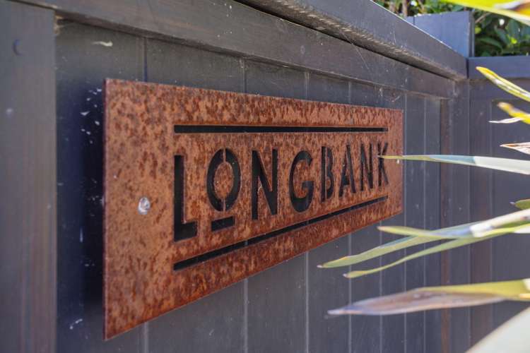 214 High Street Blenheim_29