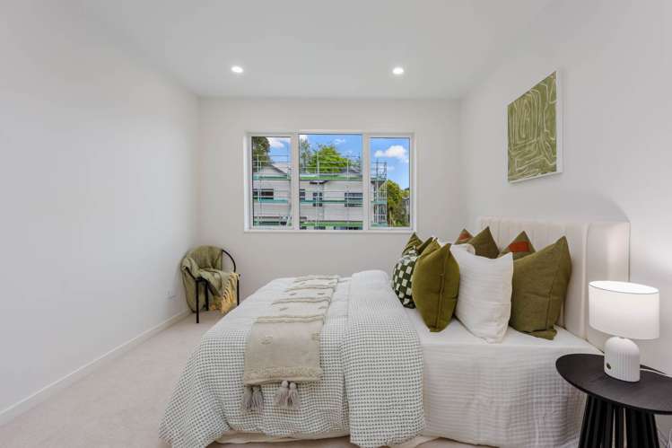 Lots 1-4/83 Langana Avenue Browns Bay_14