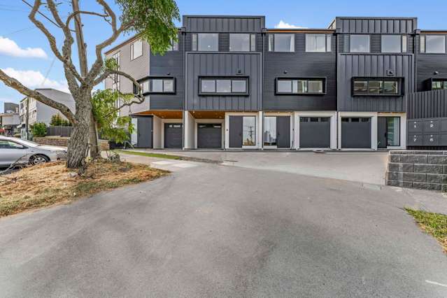 6/ 6 Riddell Road Glendowie_1