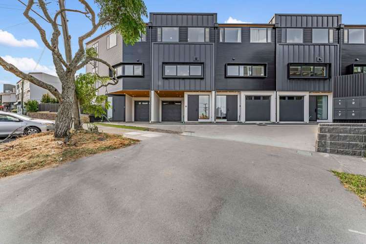 2/ 6 Riddell Road Glendowie_46